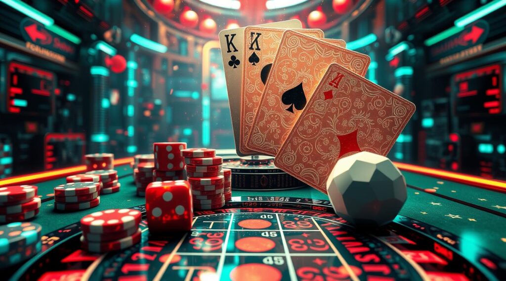 Atlasbet Giriş - Atlasbet Resmi Giriş 2 Atlasbet