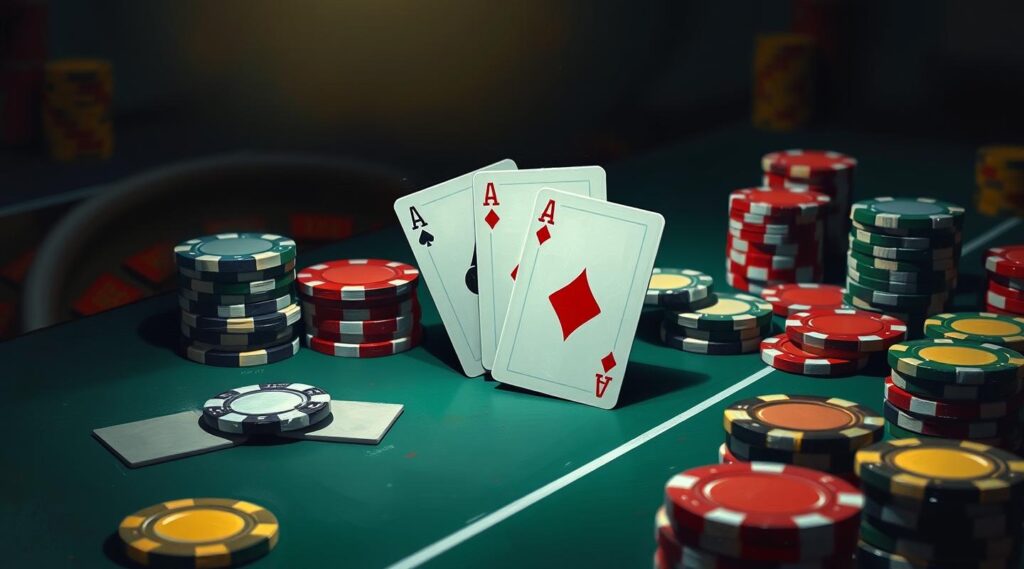 Atlasbet Güncel Giriş