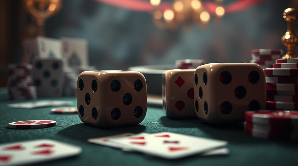 Atlasbet Giriş - Atlasbet Resmi Giriş 1 Atlasbet Giriş