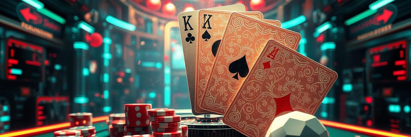 Atlasbet