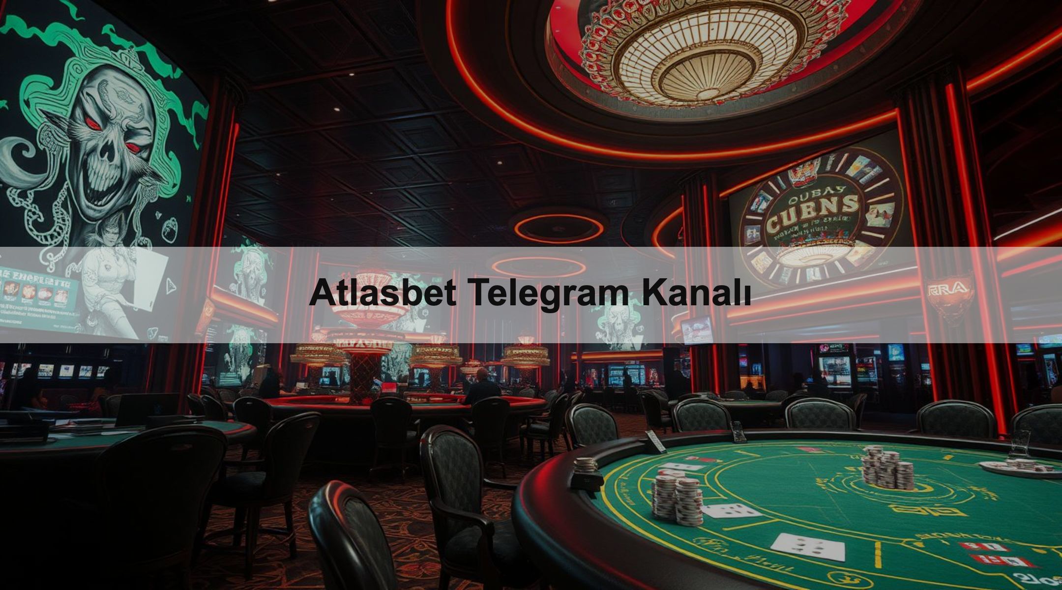 Atlasbet Telegram Kanalı 1 Atlasbet Telegram Kanalı