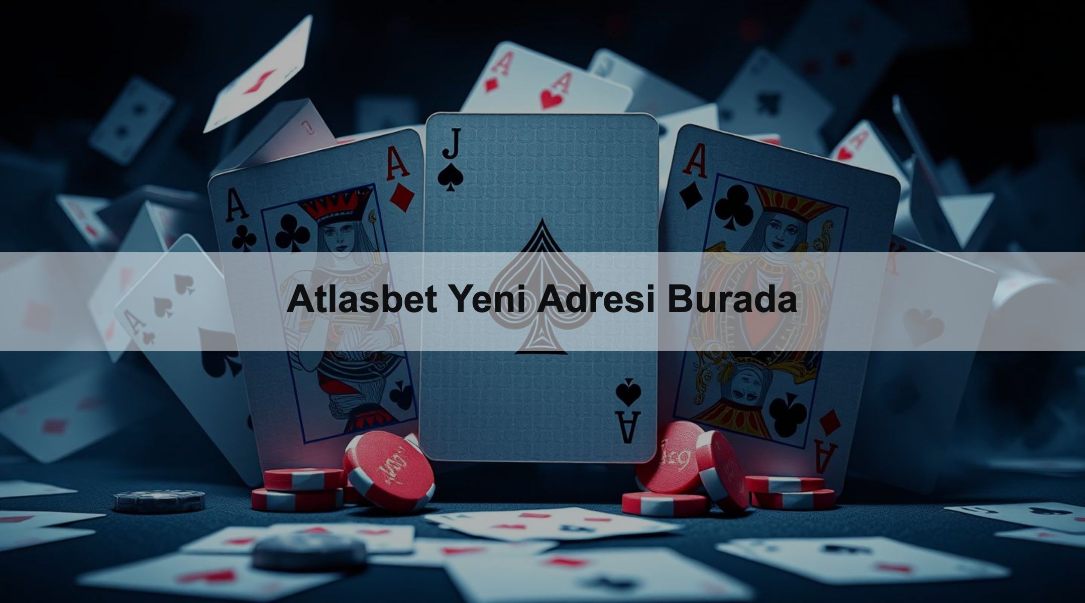 Atlasbet Yeni Adresi Burada 1 Atlasbet Yeni Adresi Burada