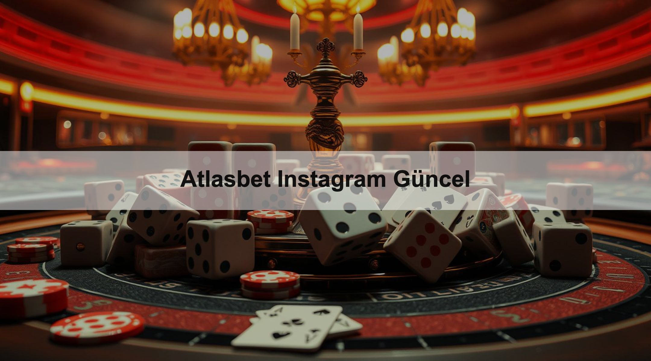 Atlasbet Instagram Güncel 1 Atlasbet Instagram Güncel